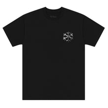 Load image into Gallery viewer, CHROME T-SHIRT - METAL
