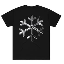 Load image into Gallery viewer, CHROME T-SHIRT - METAL
