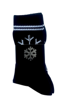 Load image into Gallery viewer, LOGO SOCKS
