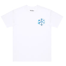 Load image into Gallery viewer, CHROME T-SHIRT - ICE
